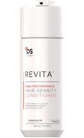 Revita <br> Conditioner