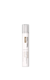 Spectral Men's | Redensifying Serum w/ Nanoxidil® 5% 8ml Sample