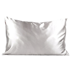 Silk Pillowcase