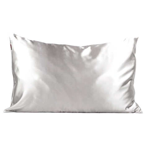 Silk Pillowcase