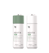 Revita.CBD Kit | Hair DENSITY Shampoo w/ CBD & Conditioner