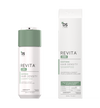 Revita.CBD | Super Antioxidant Hair DENSITY CBD Shampoo