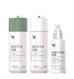 CBD Hair Density Kit