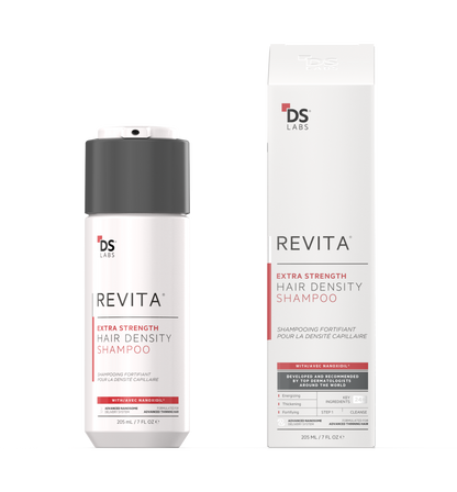 Revita | Extra Strength Hair DENSITY Shampoo