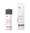 Revita | Extra Strength Hair DENSITY Shampoo