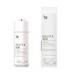 Revita.CBD | Super Antioxidant Hair DENSITY CBD Conditioner