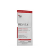 Revita Shampoo Extra Strength Sample 8ml