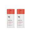 Revita | High-Performance Hair DENSITY Shampoo 30ml Trial Samples