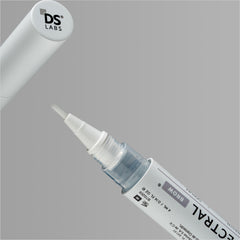 Spectral.BROW | EYEBROW CONDITIONING SERUM