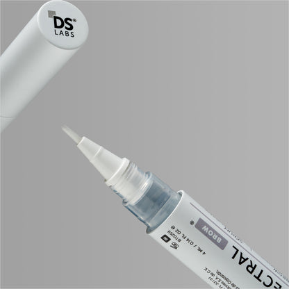 Spectral.BROW | EYEBROW CONDITIONING SERUM