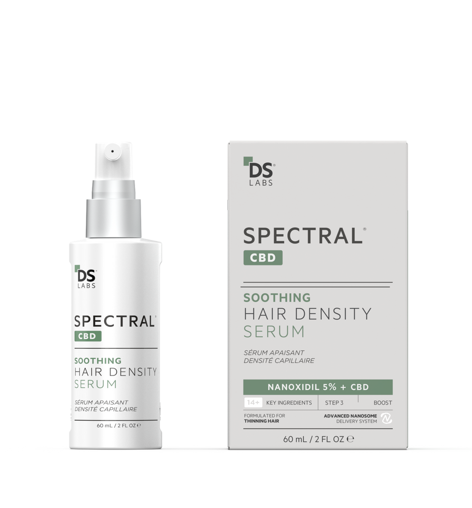 Topical Treatments – DS Healthcare Group
