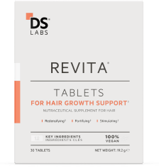 Revita <br> Tablets