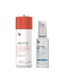 Men's Hair Regrowth Stimulation Kit | Spectral.UHP + Revita Shampoo