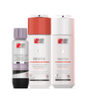 Women's Hair Density Kit | REVITA SHAMPOO/CONDITIONER + SPECTRAL.CSF