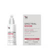 Spectral Women's | Revitalizing Serum for Women w/ Nanoxidil 5%