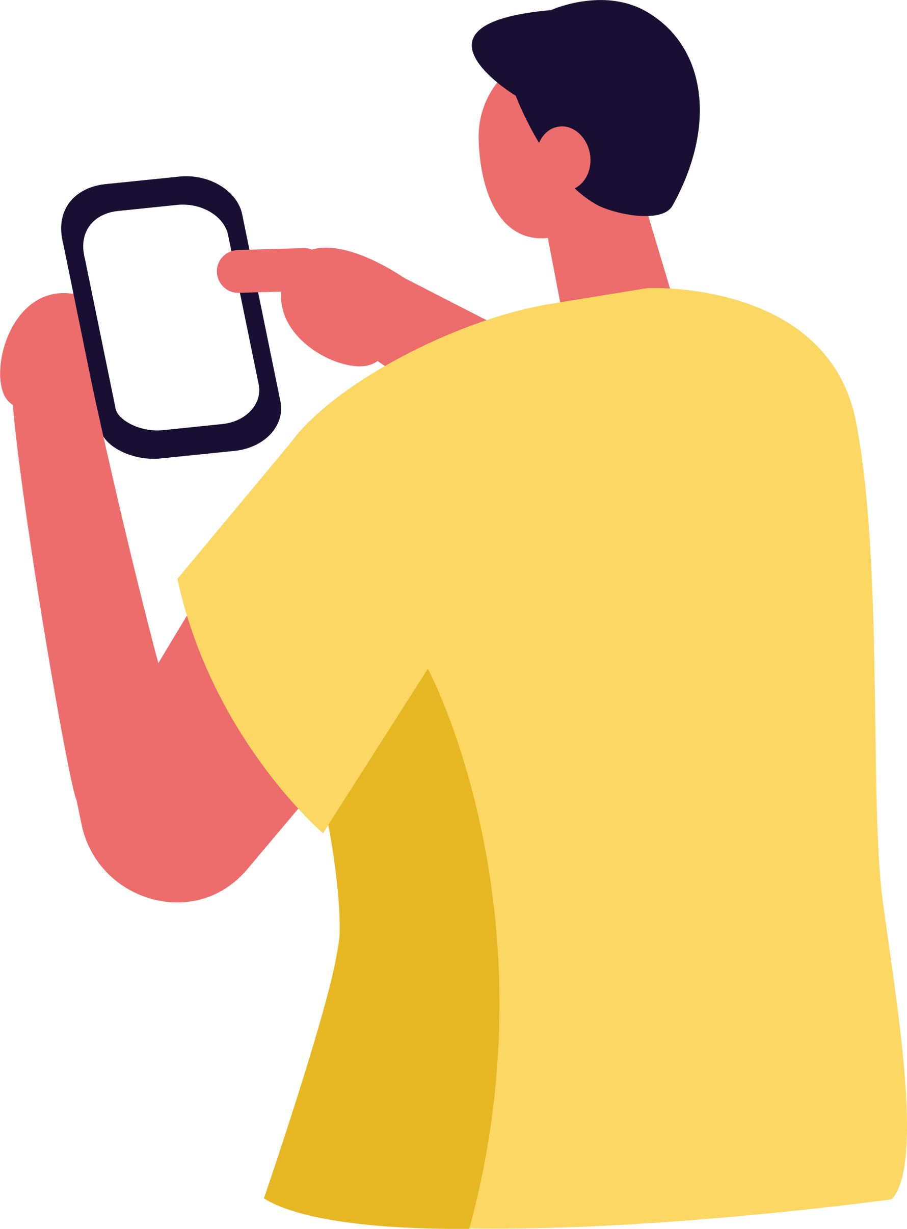 Is Coloring Bad for Thinning Hair? – DS Healthcare Group