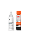 Hair Strength Booster Kit | Spectral.RS + Spectral Booster