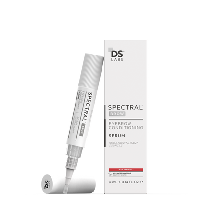 Spectral.BROW | EYEBROW CONDITIONING SERUM