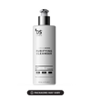 ADVANCED PURIFYING CLEANSER | HIGH-PERFORMANCE FACEWASH