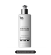 ADVANCED PURIFYING CLEANSER | HIGH-PERFORMANCE FACEWASH