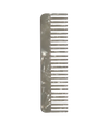 Travel Comb