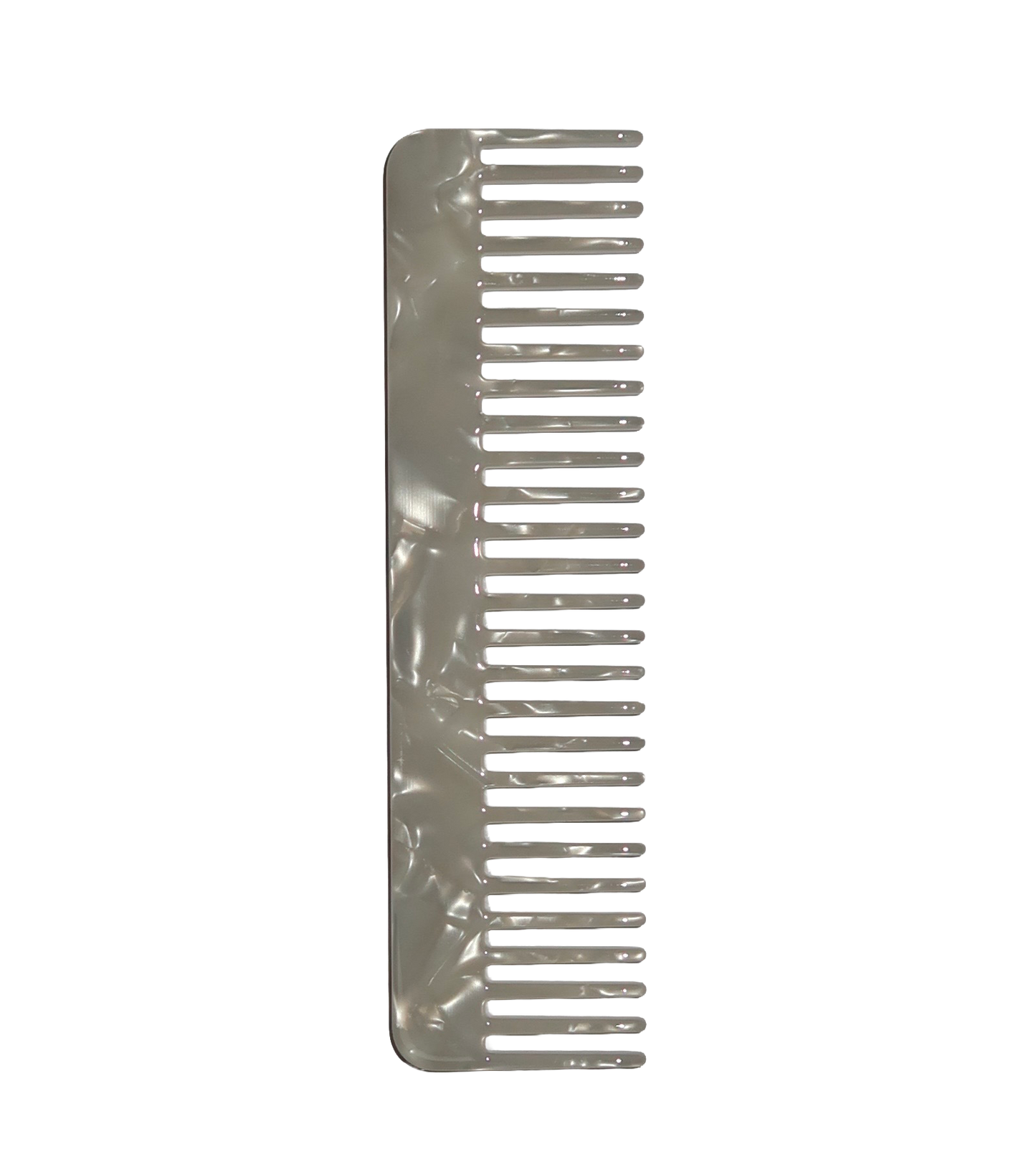 Travel Comb