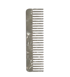 Travel Comb