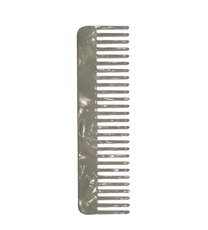 Travel Comb