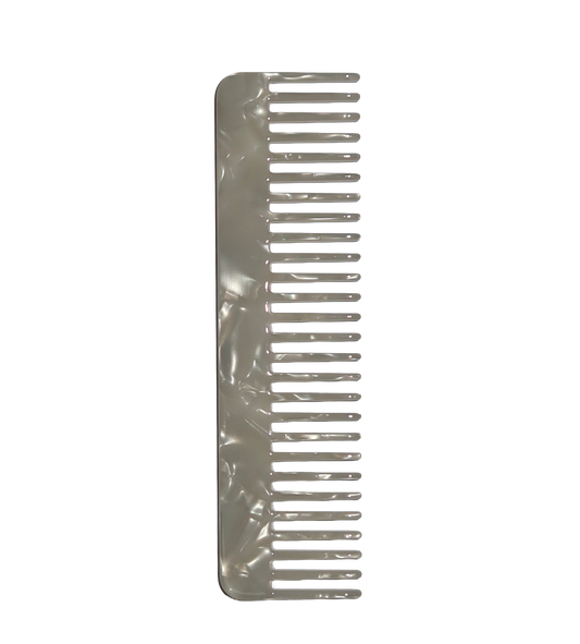 Travel Comb