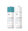 DANDRENE Anti-Dandruff Kit | High-Performance Anti-Dandruff Shampoo & Conditioner