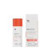 Revita | HIGH PERFORMANCE STYLING GEL