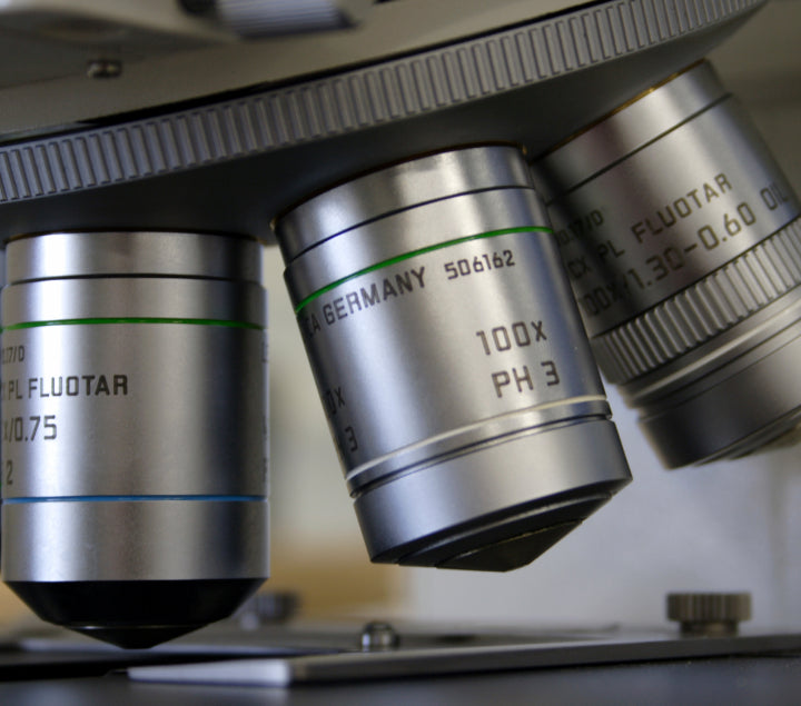 propriatary ADVANCED  Nanosome Technology®
