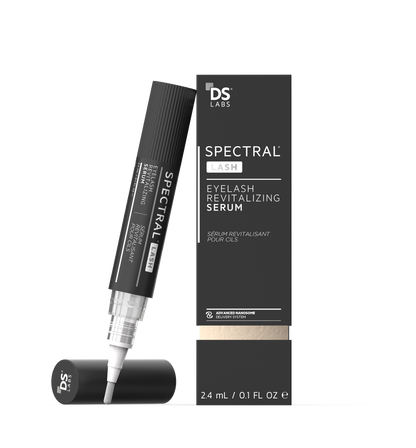 マスカラ・マスカラ下地 Lash Dialect Eyelash Conditioning Serum マスカラ・マスカラ下地 Lash Dialect Eyelash Conditioning Serum