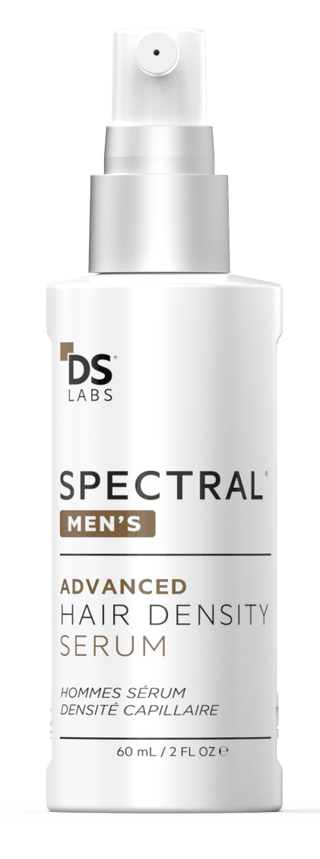 Spectral Men's