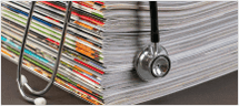 Medical Publications