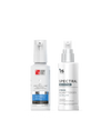 Minoxidil Extra Strength Booster Kit | Spectral.UHP + Spectral Booster