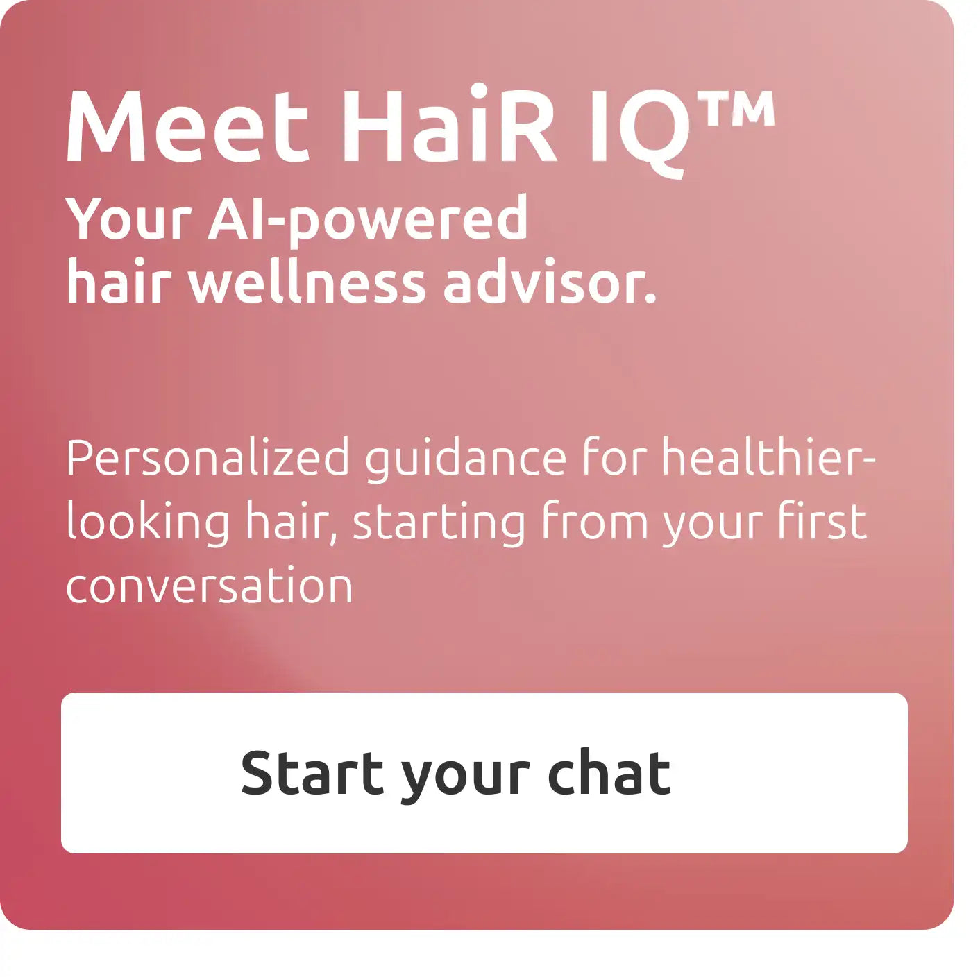 Promotional banner