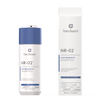 POLARIS NR-2 | Extra-Strength Shampoo for Hair Loss