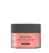 Revita | HIGH-PERFORMANCE HAIR THICKENING POMADE