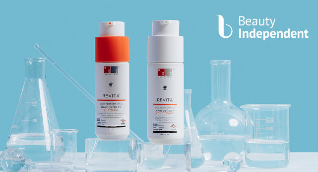"<strong>Megalabs Acquires Majority Stake in DS Labs</strong> to Boost Dermatology Business”