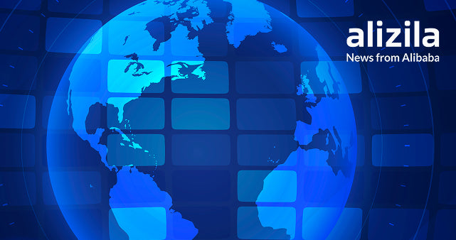 "<strong>DS Labs Expands in China</strong> Through Tmall Global"