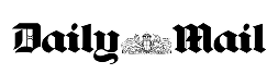 banner logo