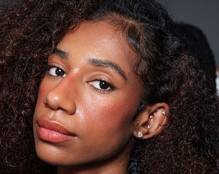 ”The It-Girl of Hair Growth Shampoos Stopped My Shedding In Its Tracks”