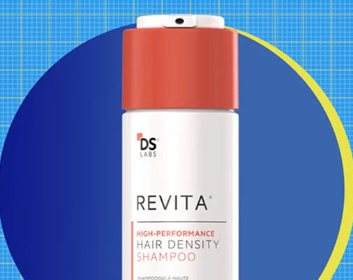 “We Tested Over 75 Shampoos—These 8 Keep Hair Looking and Feeling Healthy”