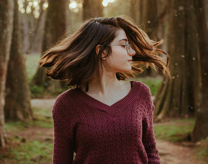 “The Best Hair Loss Shampoos That Actually Work"