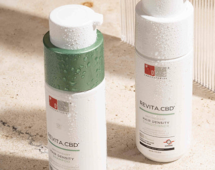 “Dermatologist-Approved Hair Growth Shampoos You Can Trust"