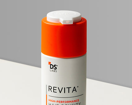 “Best Hair Growth Shampoos for Thicker, Healthier Hair”