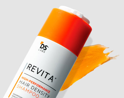 “The Top-Rated Hair Growth Products for Stronger Strands"