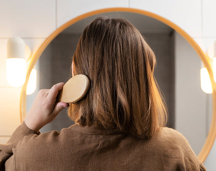 "Everything You Need to Know About Hair Growth"