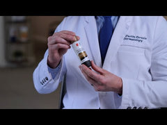 Spectral Men's (DNC-N) | Redensifying Serum w/ Nanoxidil® 5%